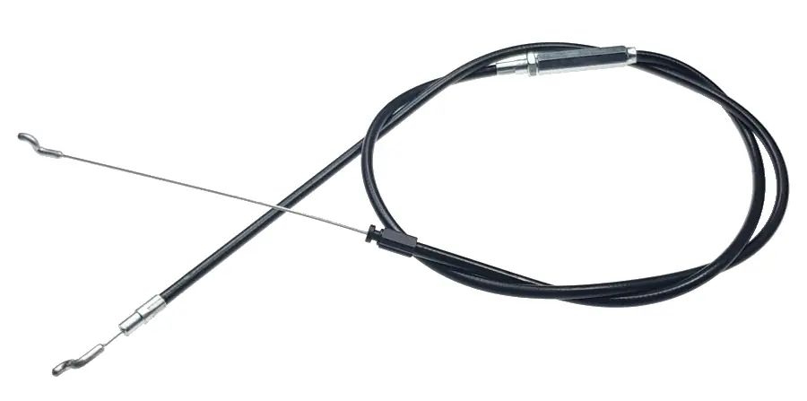 Produkt premium | LINKA NAPĘDU ALKO 470 520 BR