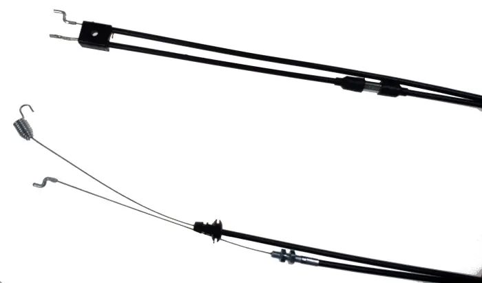 Oferta kończy się wkrótce | LINKA NAPĘDU + HAMULCA KCLM46S KCLM51S