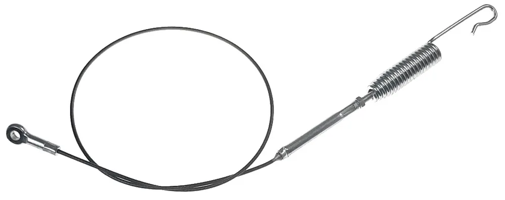 Wyjątkowa oferta | LINKA NAPĘDU KC KC21-03C-1