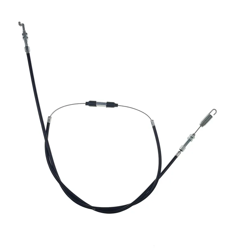 Oferta | LINKA JAZDY W PRZÓD GLEBOGRYZARKI MASTERCUT HSDT1050