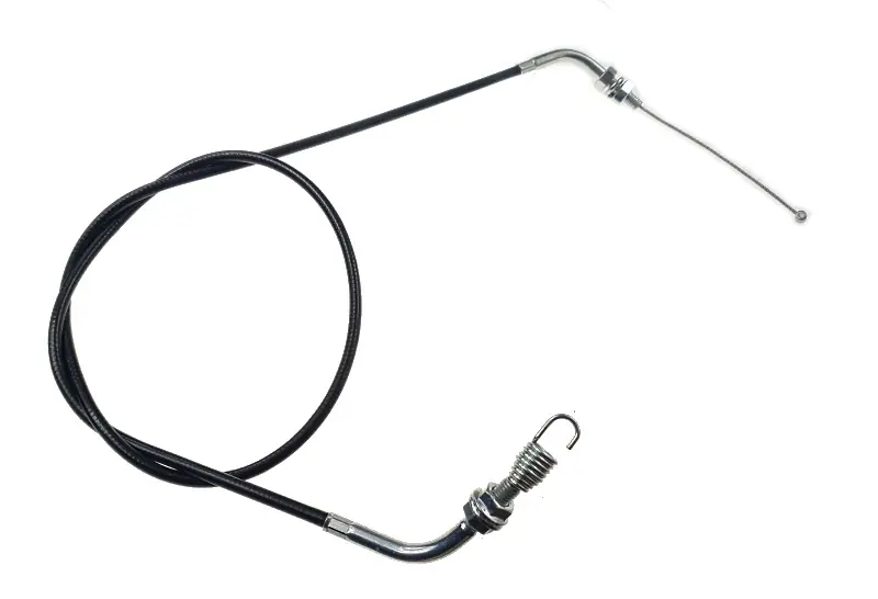 LINKA ODŚNIEŻARKI KC1130MS_B&S1150 - model od 2019r. | Oferta promocyjna
