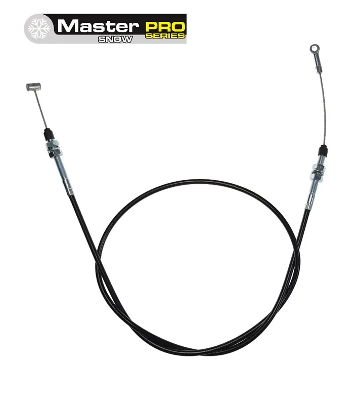 LINKA REGULACJI KOMINA GÓRA/DÓŁ KC624S / KC726MS_BS900 / KC1130MS - Oferta specjalna