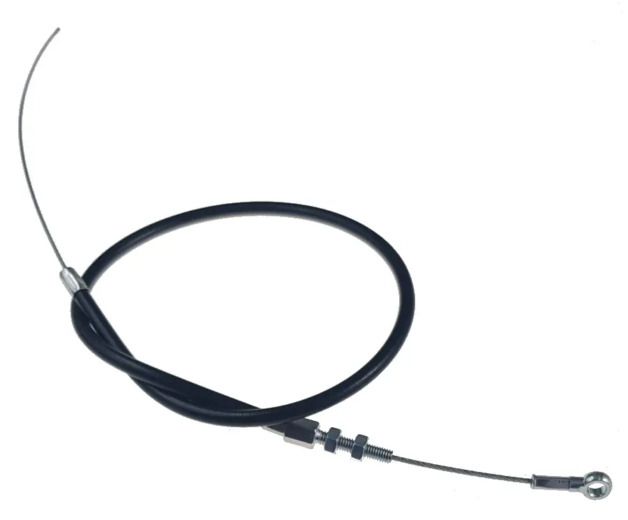 Wysyłka od ręki - LINKA REGULACJI UCHWYTÓW TRANSPORTERA SF0430 90m mm x 580 mm