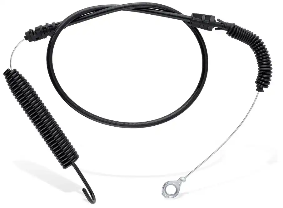 Ostatnie dni promocji | LINKA ZAŁĄCZANIA NOŻY MTD MURRAY CRAFTSMAN OM 746-05124A, 946-05124, 946-05124A