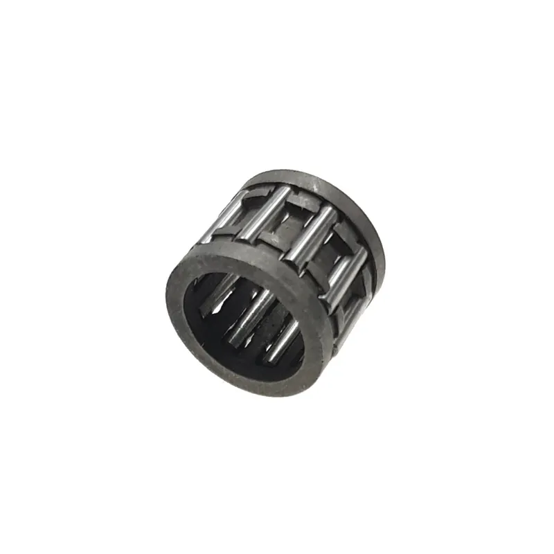 ŁOŻYSKO SWORZNIA 8,9 X 11 X 8 MM - Kup online