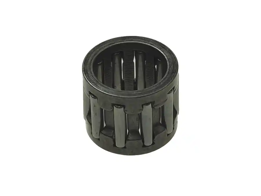 ŁOŻYSKO SWORZNIA PIŁY MASTER CUT PRO ZM5010, ZM5410 11x15x12mm - Bezpośrednio z fabryki