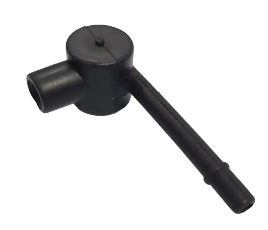 Outlet - MAKITA WĘŻYK OLEJOWY /965402490/.