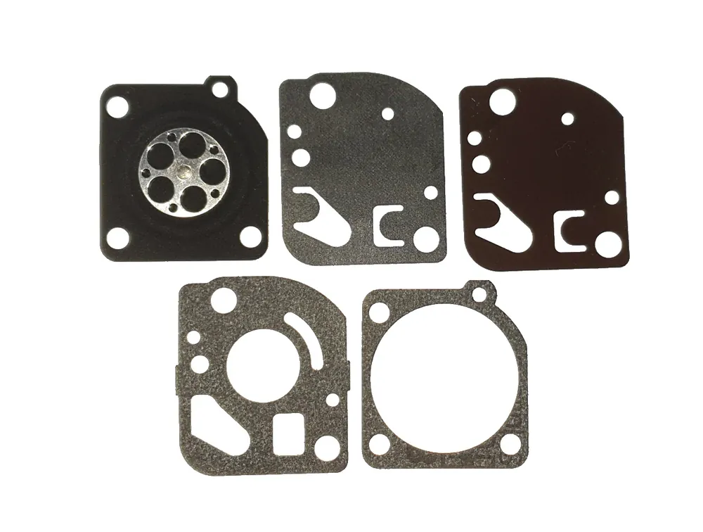 MEMBRANY ZAMA GND-17 - Zamów dziś