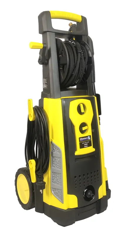 Oferta dnia | MYJKA CIŚNIENIOWA 230V MASTERCUT APW-VAS-150P 225BAR