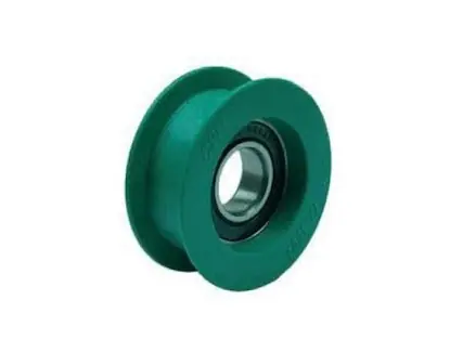 Kup online - NAPINACZ CASTELGARDEN TC 25601558/2, 25601570/0, V2-5002-740