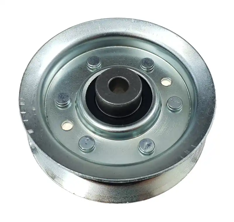 Nowość w ofercie - NAPINACZ PASKA NAPĘDU NOŻY HQV CRAFTSMAN ZEWNĘTRZNY 532 10 43-60, 532 13 14-94, 532 17 34-38