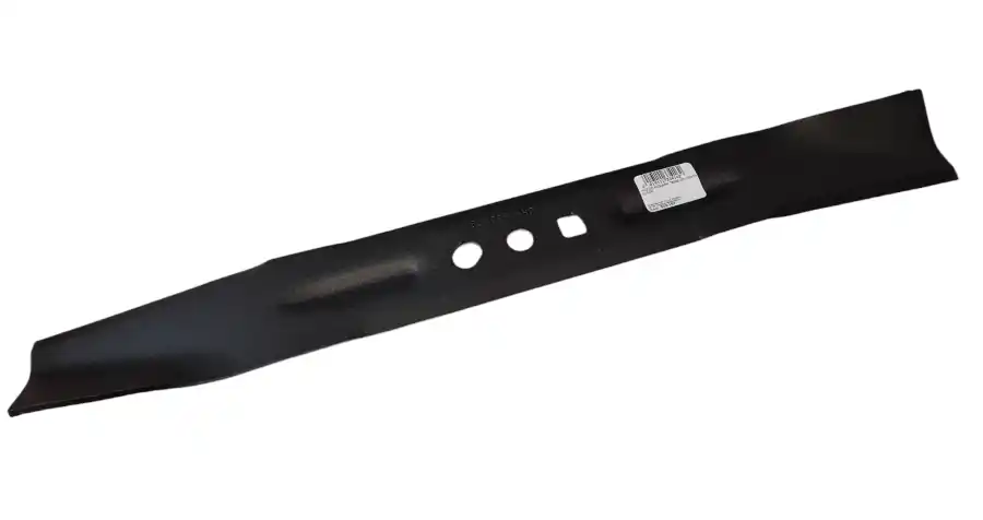 NÓŻ DO KOSIARKI TX53S UR-LS53/C9 52,5CM - Oszczędź