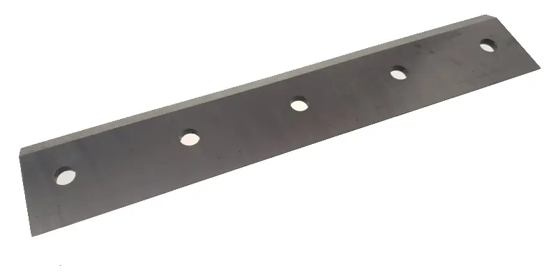 Najwyższa jakość | NÓŻ TNĄCY BĘBNA AU-GS350PRO