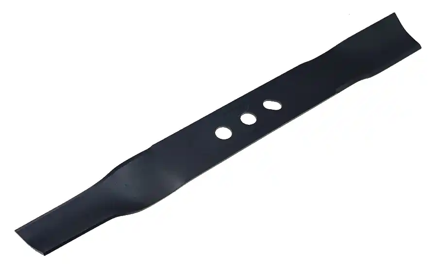 Nowa pozycja w ofercie | NÓŻ KOSIARKI Master-Cut SH46 FAWORYT HK46 HT46 SH46 HORTMASZ DY182