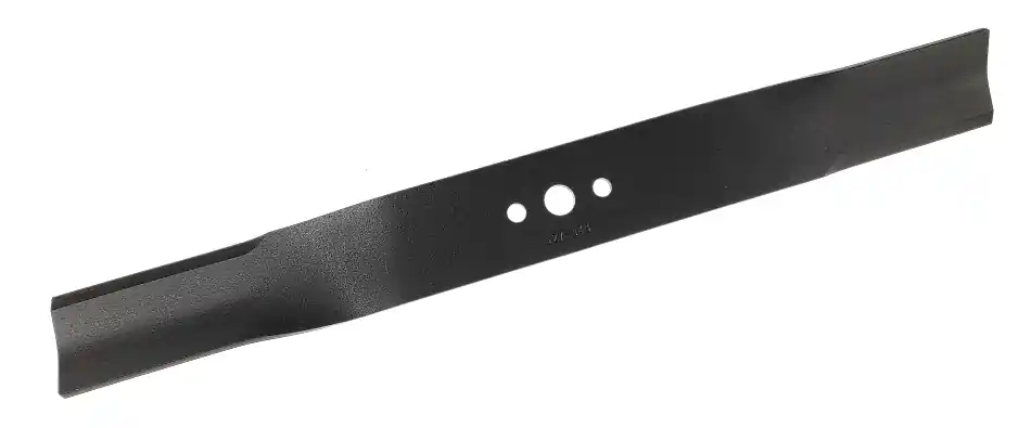 NÓŻ KOSIARKI WORLD HORTMASZ 53cm - Nowość w sklepie