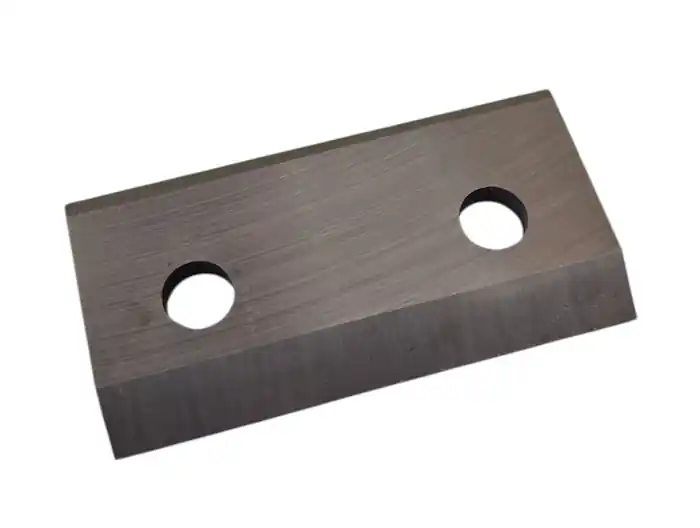 NÓZ TNĄCY DO ROZDRABNIACZA SPALINOWEGO MASTERCUT GBK-70-1 - Oferta