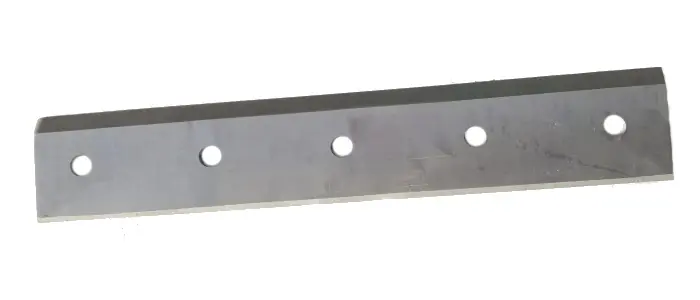 Top oferta - NÓŻ DO ROZDRABNIACZA SPALINOWEGO MASTERCUT GBK-150