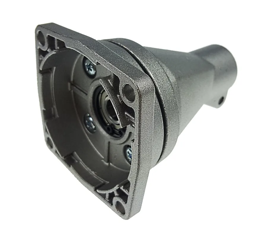 Cena promocyjna | OBUDOWA BĘBNA BC320 / MX27H / MX33H / BC3021H-RS / BC2621H-RS