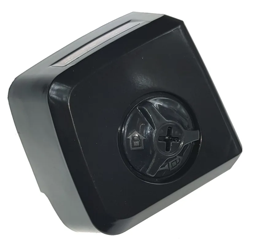 Nowość w ofercie | OBUDOWA FILTRA POWIETRZA KPL TBC552/TBC543 no80-85