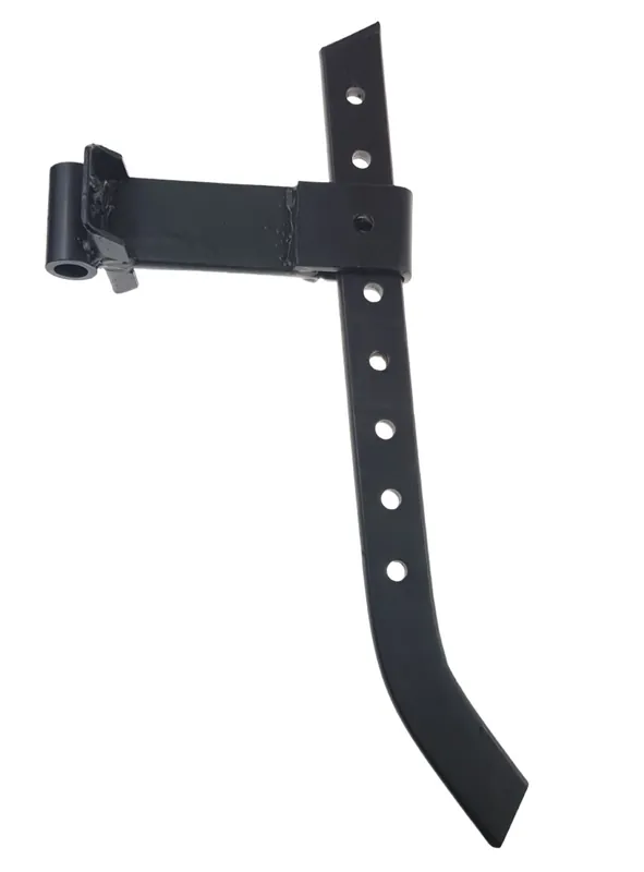 OGRANICZNIK GŁĘBOKOŚCI GLEBOGRYZARKI BK85L | Top produkt