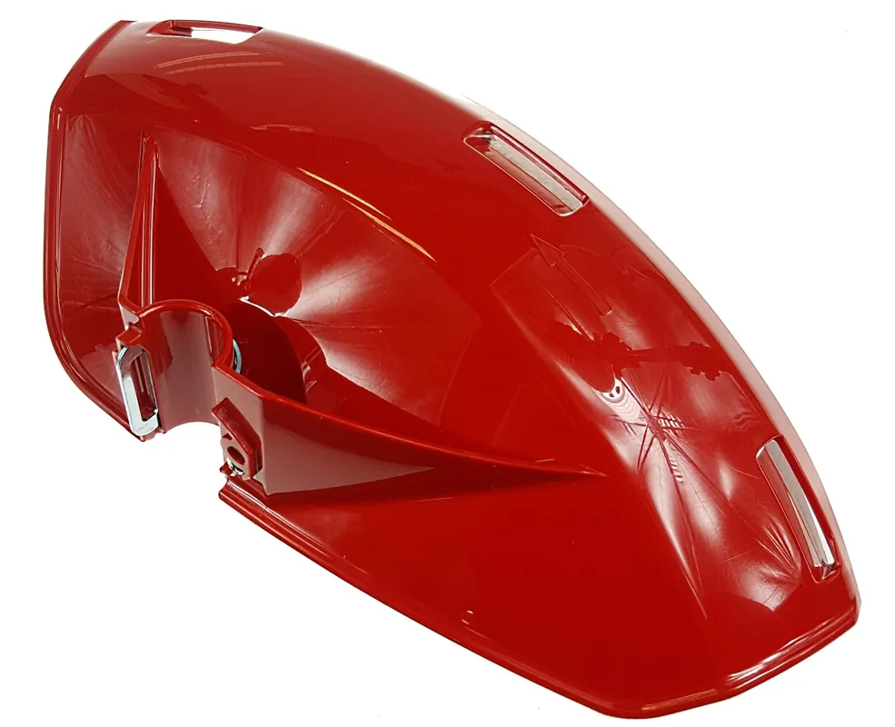 OSŁONA GŁOWICY KOSY BCV5020 - Niska cena