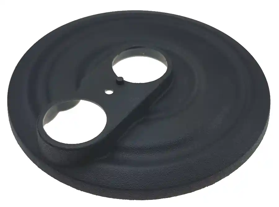 OSŁONA KOŁA KOSIARKI MASTER CUT YH53SDH YH58SDH | Wyjątkowa oferta