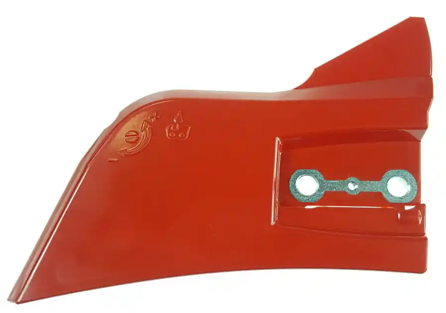 Oszczędź | OSŁONA ŁAŃCUCHA MCV3501S
