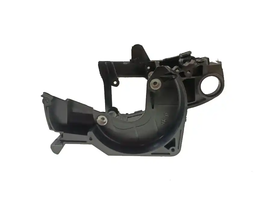 OSŁONA SKRZYNI KORBOWEJ PIŁY TOPSUN PRO TCS3800 4100 - Premium