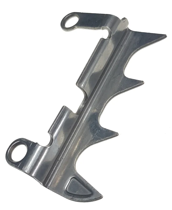 OSTROGA ZACZEP PIŁY MAKITA DCS340 341 400 401 410 | Oszczędź teraz