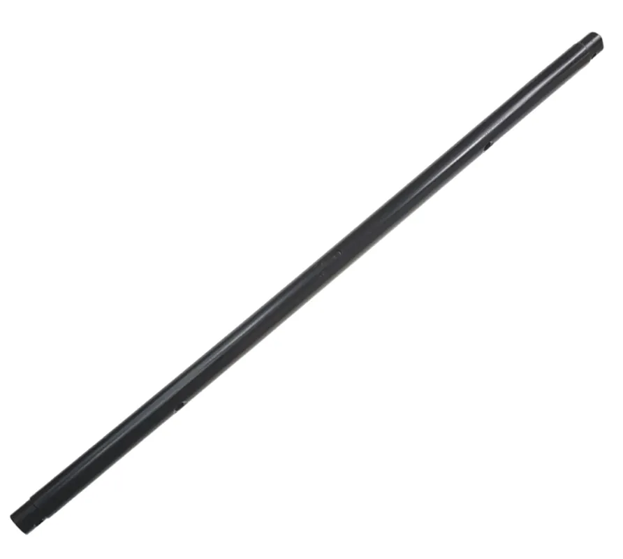 Ulubieniec klientów - OŚ WIRNIKA ODŚNIEŻARKI MASTER SNOW PRO KC726MS 630MM