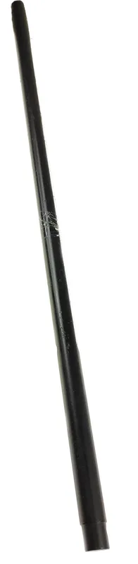Prosto od producenta - OŚ WIRNIKA ODŚNIEŻARKI MASTER SNOW PRO KC1130 MS