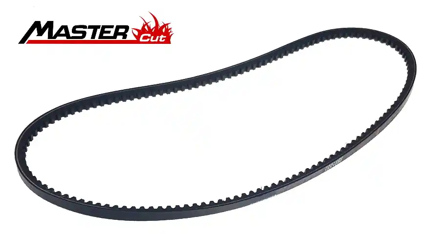 PASEK BIEGU DO PRZODU GLEBOGRYZARKI MASTER CUT HSDT80A2, HSDT80A1 | Popularny produkt