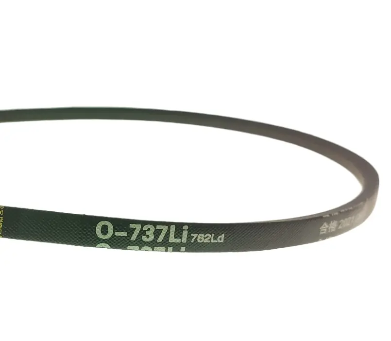 PASEK NAPĘDOWY SHB53 / KCL475S/4 / DY53 / TX53 - 737Li - Ograniczona dostępność