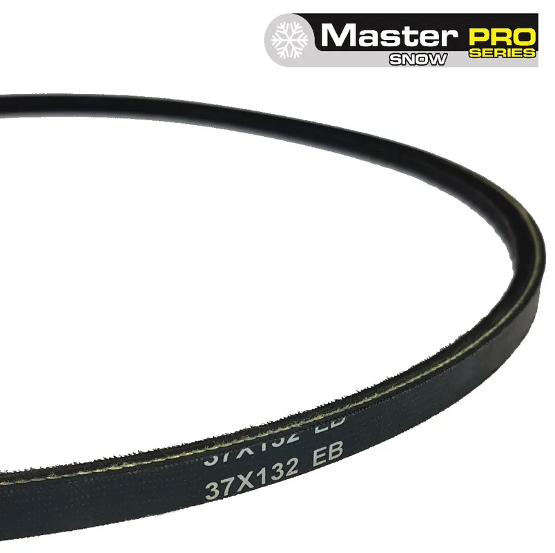PASEK NAPĘDU KÓŁ KC1130MS 37x132EB - Zamów online