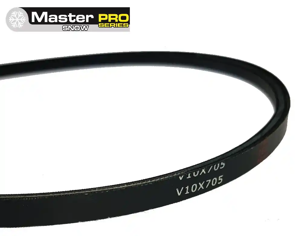PASEK NAPĘDU WIRNIKA MASTER SNOW PRO KC624S - Wybór klientów