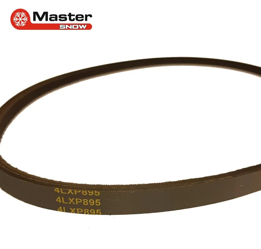PASEK KLINOWY NAPEDU KÓŁ V-BELT DB7131 | Bardzo popularny produkt