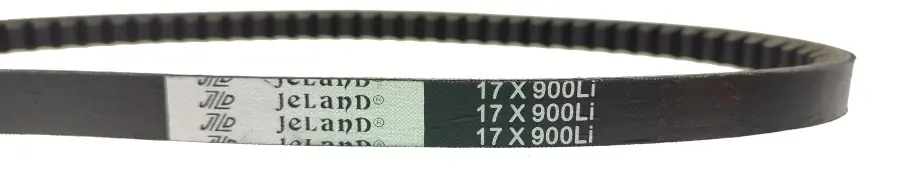 PASEK KLINOWY ROZDRABNIACZA MASTER CUT AU-DGS1500 - Ekspresowa dostawa