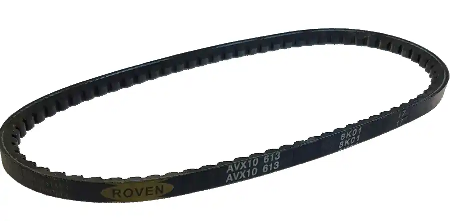 PAS KLINOWY AVX-10 613 ROVEN - Premium