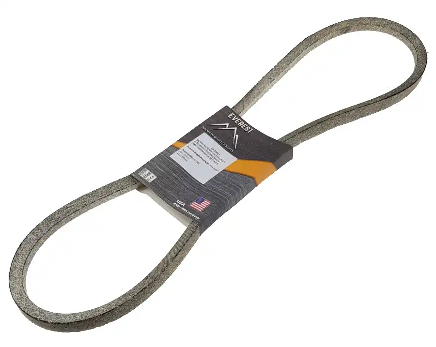 Sprawdzony wybór - PAS KLINOWY NAPĘDU JAZDY MTD 754-0444 La 1296 mm