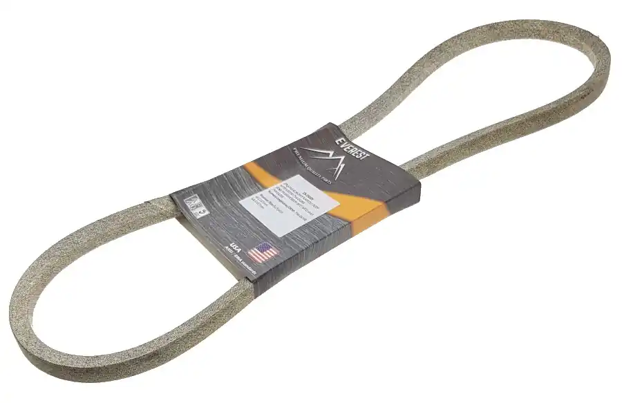 PAS KLINOWY NAPĘDU JAZDY MTD KRÓTKI 754-04268 EVEREST La 1167 mm | Top produkt