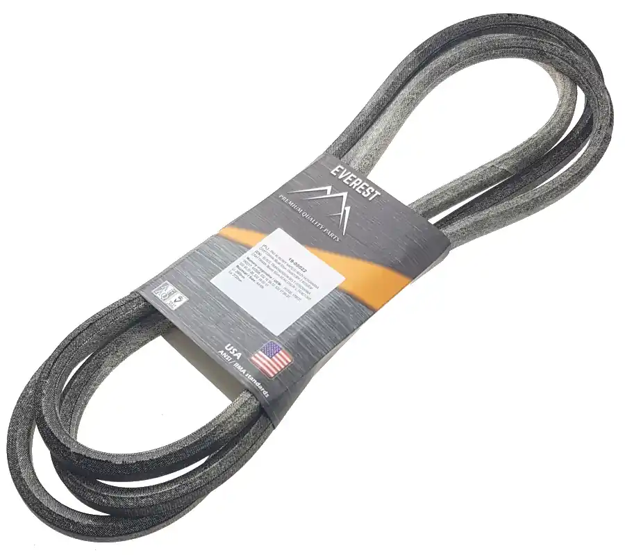 PAS KLINOWY NAPĘDU NOŻY HQV CRAFTSMAN 36" 92CM TRAKTORY Z KOSZEM 532 16 55-55, 532 17 00-37, 532 40 20-08 , 532 18 02-17 - Produkt wysokiej jakości
