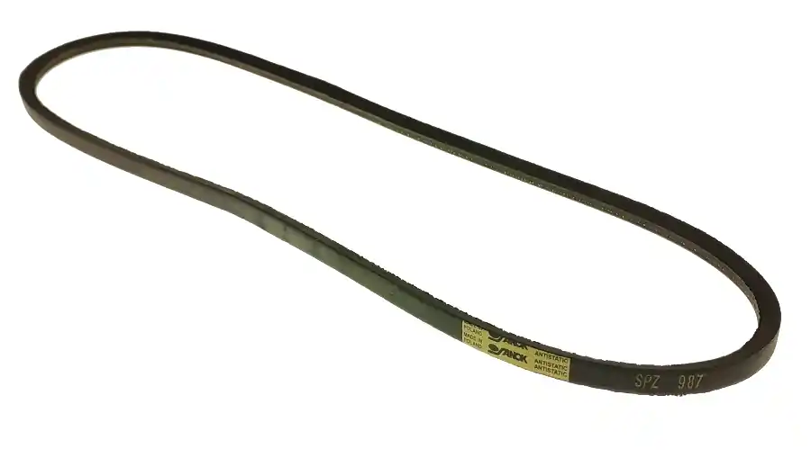 PAS KLINOWY SPZ-987 DO KOS.MTD HB 53 RT - Świetna oferta