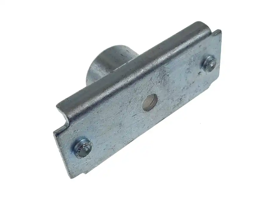 Bezpieczne zakupy | PIASTA NOŻA KOSIARKI MASTER CUT RW18/40C WAŁ 22x32mm