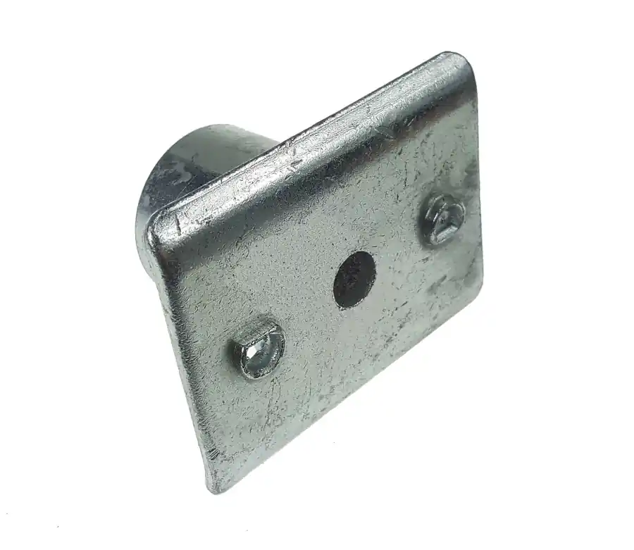 Produkt wysokiej jakości - PIASTA NOŻA KOSIARKI MASTER CUT M50/JL50/FD51 22,2x38mm