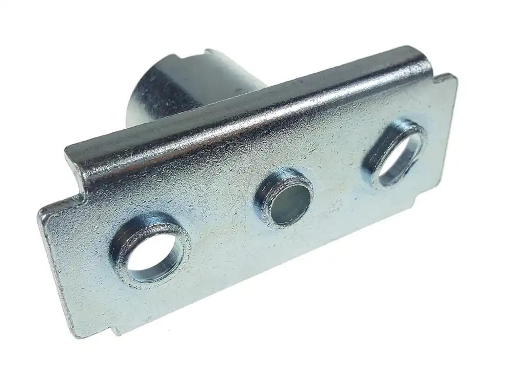 Wysyłka od ręki | PIASTA NOŻA S50/3, S51, DY205S, DY215P-A WAŁ 22x48mm