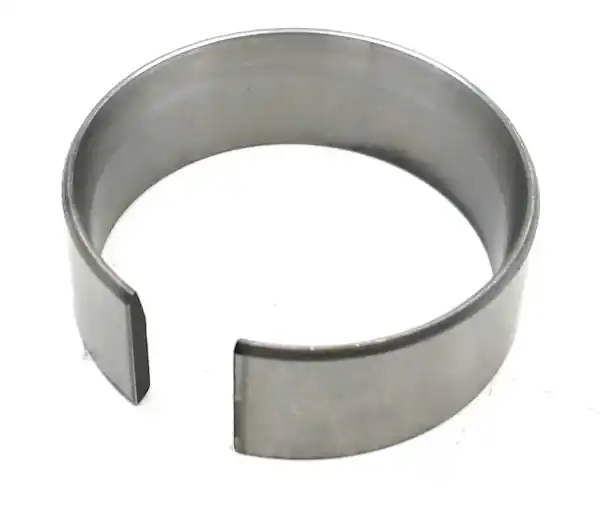Wysoka jakość - PIERŚCIEŃ MONTAŻU TŁOKA METALOWY PROFI 52MM