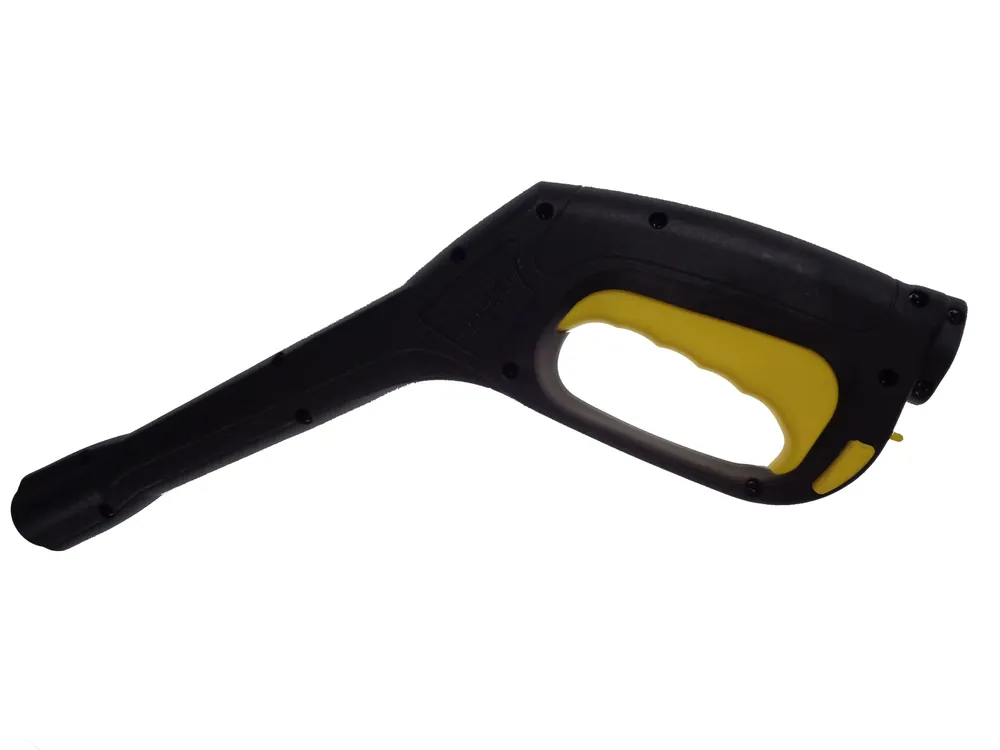 Kup dziś - PISTOLET MYJKI PLASTIKOWY HP18190
