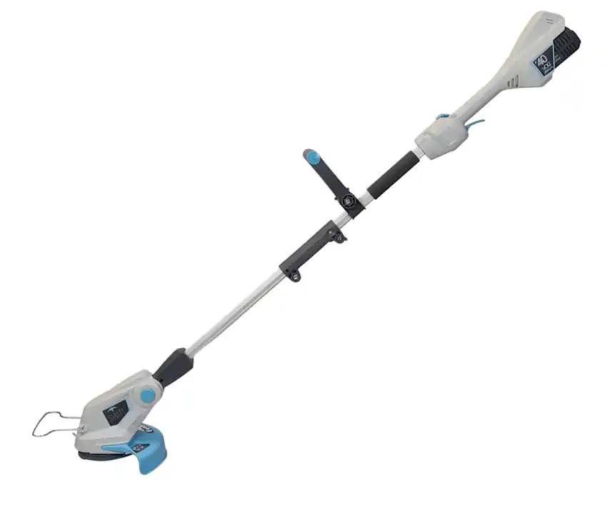 Produkt wysokiej jakości - PODKASZARKA AKUMULATOROWA SWIFT MASTERCUT 2,0Ah 40V EB310D2 40V 2,0Ah