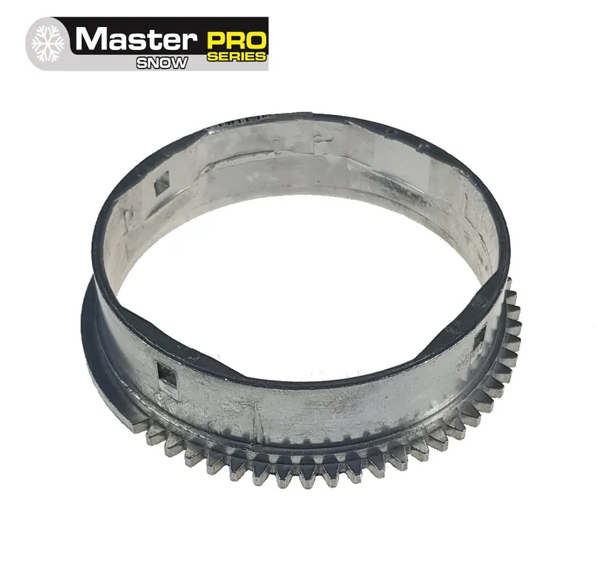 PODSTAWA KOMINA ODŚNIEŻARKI MASTER SNOW KCM24 | Produkt premium