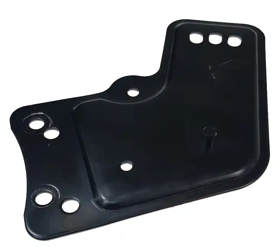 PODSTAWA UCHWYTU KOSIARKI MASTER CUT SH46S/4/LC139 | Produkt ceniony przez klientów